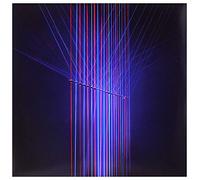 Vessels - The Great Distraction (Vinile Colorato Limited Edt.)