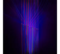 Vessels - The Great Distraction [Vinilo]