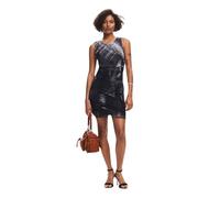 Vest_Bratislava, 2000 Black, M
