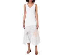 Vest_Dita, 1000 Blanco, M