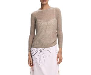 Vest_Kala, 1000 Blanco, M