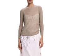 Vest_Kala, 1000 Blanco, XL