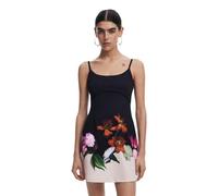 Vest_LE Mans, 2000 Black, S