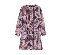 Vest_LIR, 3035 Pink Stick, XL