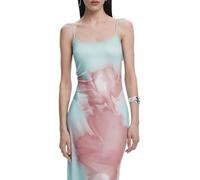 Vest_Lyon, 5013 Turquoise, L