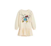 Vest_Minnie, 1001 Raw, 3/4