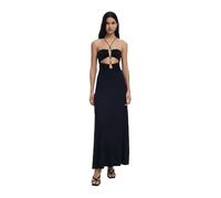 Vest_Montpellier, 2000 Black, M
