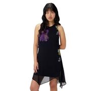 Vest_Nala, 2000 Negro, S