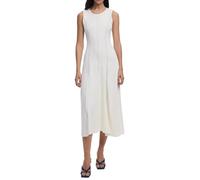 Vest_Nantes, 1001 Raw, XS