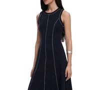 Vest_Nantes, 2000 Black, S