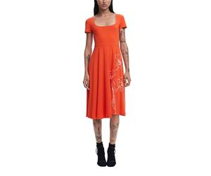 Vest_NAPOLES, 7034 CORALINA, L
