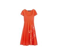 Vest_NAPOLES, 7034 CORALINA, M
