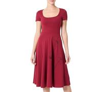 Vest_NAPOLES, 7034 CORALINA, M