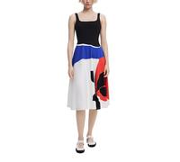 Vest_Ondas_Lacroix, 2000 Black, L