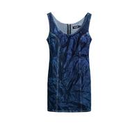 Vest_OPORTO, 5008 Denim Dark Blue, M