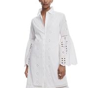 Vest_Orleans, 1000 White, S