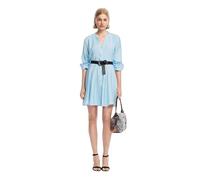 Vest_Paris, 5002 Stick Blue, M
