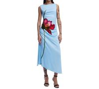 Vest_Reims, 5002 Stick Blue, S