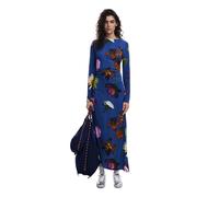 Vestido Desigual Roma M
