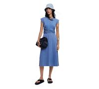 Vest_Salt Lake City, 5060 Azul Niza, S, Azul, S
