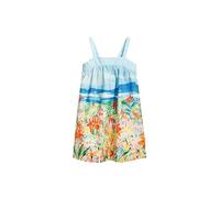 Vest_Sky, 9019 Tutti Fruti, 5/6