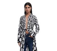 Vest_Tripoli, 1001 Raw, S