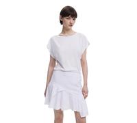 Vest_VILNA, 1000 White, XL