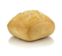 Vestakorn Panecillos Blancos, 3x 'Vestabrötchen', panecillos artesanal, 3 piezas