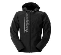 Veste de moto Furygan Evald Skyfall 2XL