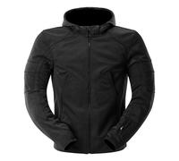 Veste de moto Furygan Evald Vented L