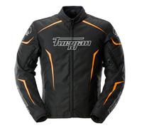 Veste de moto Furygan Evald Yori XL