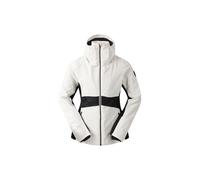 Veste de ski Dare2B Women's Issy Ski Jacket (Egret/ Black) mujer