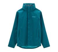 Veste impermeable Berghaus RG Alpha 2.0 M Male
