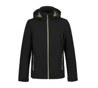 Veste impermeable Icepeak Brimfield 44 Male