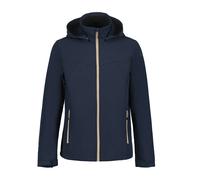 Veste impermeable Icepeak Brimfield 48 Male