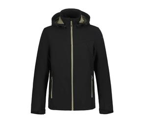 Veste impermeable Icepeak Brimfield 50 Male