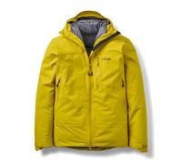 Veste impermeable Rab Xenon Shield L Male
