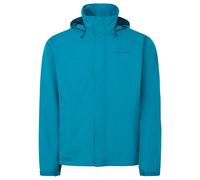 Veste impermeable VAUDE Escape Light L Male