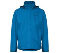 Veste impermeable VAUDE Escape Light L Male