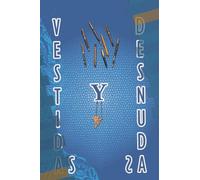Vestidas y desnudas