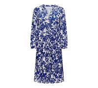 Vestido 7/8 Only Milana M