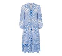 Vestido 7/8 Only Milana S