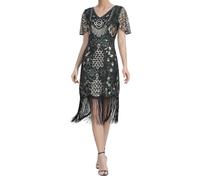 Vestido Abierto De Una Pierna Casual Bodas Largos Noche Corto Bonitos Frescos Sueltos Boho Completo Marinero Abuelitas Cita Comodos Dorado Temporada del El Chaparritas Ejemplos