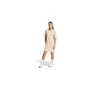 Vestido adidas 3s bf mujer beimag S