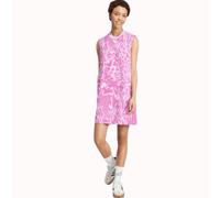 VESTIDO ADIDAS AOP 3S MUJER S