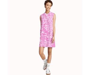 VESTIDO ADIDAS AOP 3S MUJER S