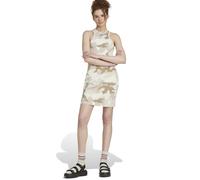 VESTIDO ADIDAS CAMO 3S MUJER S