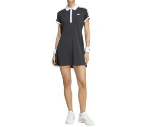 Vestido Adidas Classics Ky8894 Mujer L
