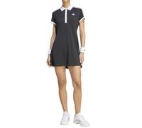 Vestido Adidas Classics Ky8895 Mujer S
