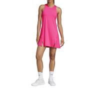 Vestido Adidas Club Jm6830 Mujer